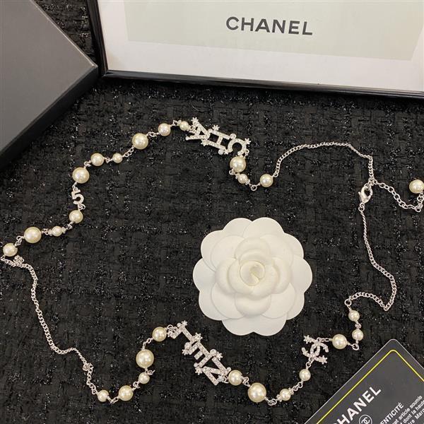 2024210162114538 115